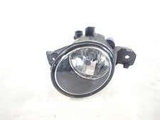 261508992a faro fanale usato 261508992a faro fanale usato  Rovigo