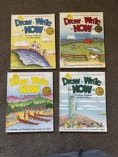 Draw write books for sale  Phoenix