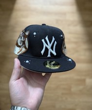 New era custom d'occasion  Strasbourg-
