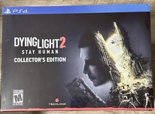 dying light ps4 midia fisica comprar usado dying light ps4 midia fisica comprar usado Enviando para Brazil