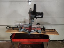 Delta compound power for sale  Walpole