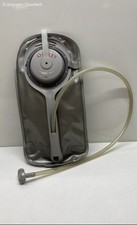 Osprey hyrdraform reservoir for sale  Seattle