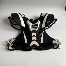 Reebok senior men for sale  Rocky Hill