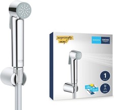 Grohe vitalio trigger for sale  BRADFORD