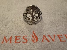 Cute james avery for sale  San Antonio
