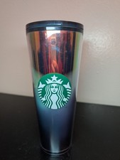 Brand new starbucks for sale  Houston