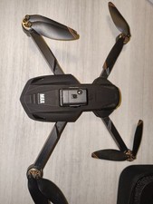 Drone gps con usato  Vo