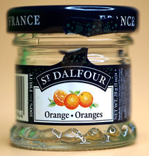 Round glass jar for sale Round glass jar for sale  NORTHAMPTON