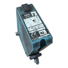 Sick ws260 u270 d'occasion Sick ws260 u270 d'occasion  Les Échelles