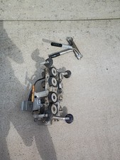 standing roofing seam tools for sale  Lebanon