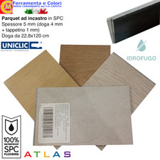 Parquet pavimento incastro usato Parquet pavimento incastro usato  Monte di Procida