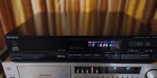 Lettore sony modello usato  Vittuone