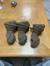 Three cast iron for sale  Sioux Center