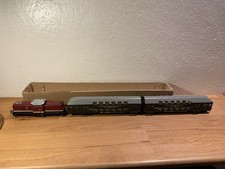 Zugset teilig piko gebraucht kaufen Zugset teilig piko gebraucht kaufen  Erfurt