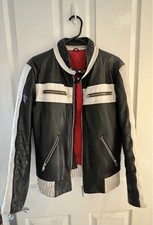 1970s café racer for sale  KENILWORTH