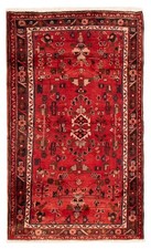 Traditional vintage hand for sale  Champlain