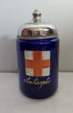 medical jars for sale medical jars for sale Underwood
