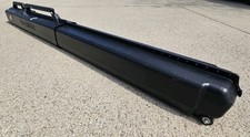 Sportube wheeled hard for sale  Berkley