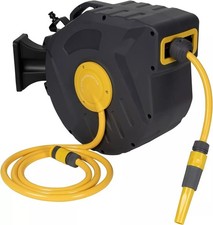 Slx garden hose for sale  HALESOWEN