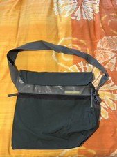 Borsa mandarina duck usato  Rivergaro