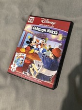 Vintage 1999 disney for sale  BELFAST