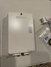 Controle de rádio comunicador celular Honeywell GSMX4G com fiação FRETE RÁPIDO comprar usado Controle de rádio comunicador celular Honeywell GSMX4G com fiação FRETE RÁPIDO comprar usado  Enviando para Brazil