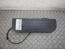 14482 airbag sedile usato  Palestrina