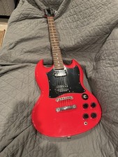 Epiphone 1990 for sale  Bolingbrook