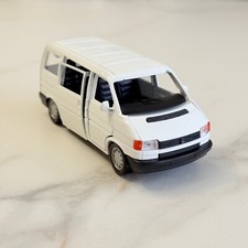 Schabak volkswagen caravelle d'occasion  Expédié en Belgium