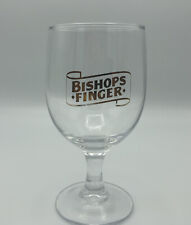 Bishops finger beer for sale  NORWICH