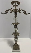 Vtg loevsky wmc for sale  South Roxana