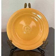 Oneida petals marigold for sale  Bedford
