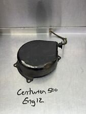 polaris centurion for sale  Pelican Rapids