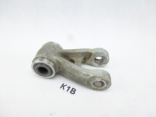 Federbein umlenkung knochen gebraucht kaufen Federbein umlenkung knochen gebraucht kaufen  Lehrte