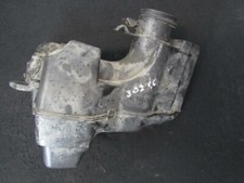 Usado,    Air filter box Peugeot 307 2001 FR239783-78 comprar usado  Enviando para Brazil