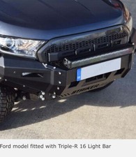 light bars for sale light bars for sale RIPON