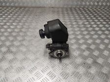 Saab areo 210bhp for sale  WOLVERHAMPTON