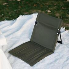 Foldable camping chair for sale  Shipping to Ireland