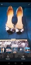 Lotus shoes size for sale  PONTYPRIDD