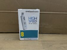 Alcatel onetouch l800 for sale  CAMBRIDGE