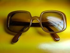 Lunettes christian dior d'occasion  Les Pavillons-sous-Bois