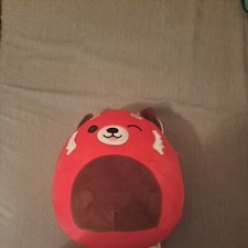 Squishmallows 7.5 cici for sale  LEIGHTON BUZZARD