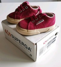 Scarpe invernali bambina usato  Novara