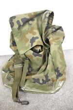 Polish army m93 for sale  EDENBRIDGE