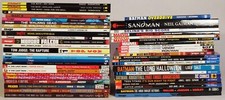 Graphic novel huge for sale  Milwaukee