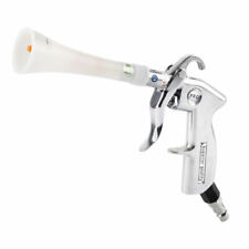 Blow gun classic gebraucht kaufen  Frankfurt (Oder)