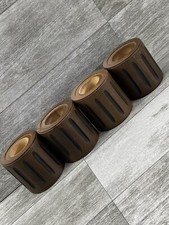 Vintage midcentury wood for sale  Kingston