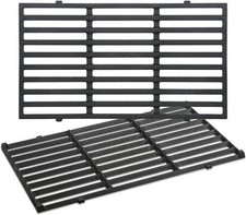7637 grilles cuisson d'occasion  Lyon I