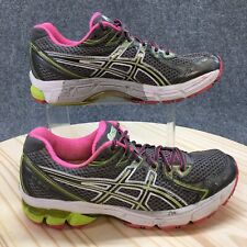 Asics shoes womens for sale  Circle Pines