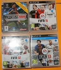 Jeux ps3 prince d'occasion  Nice-
